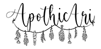 ApothicAri logo