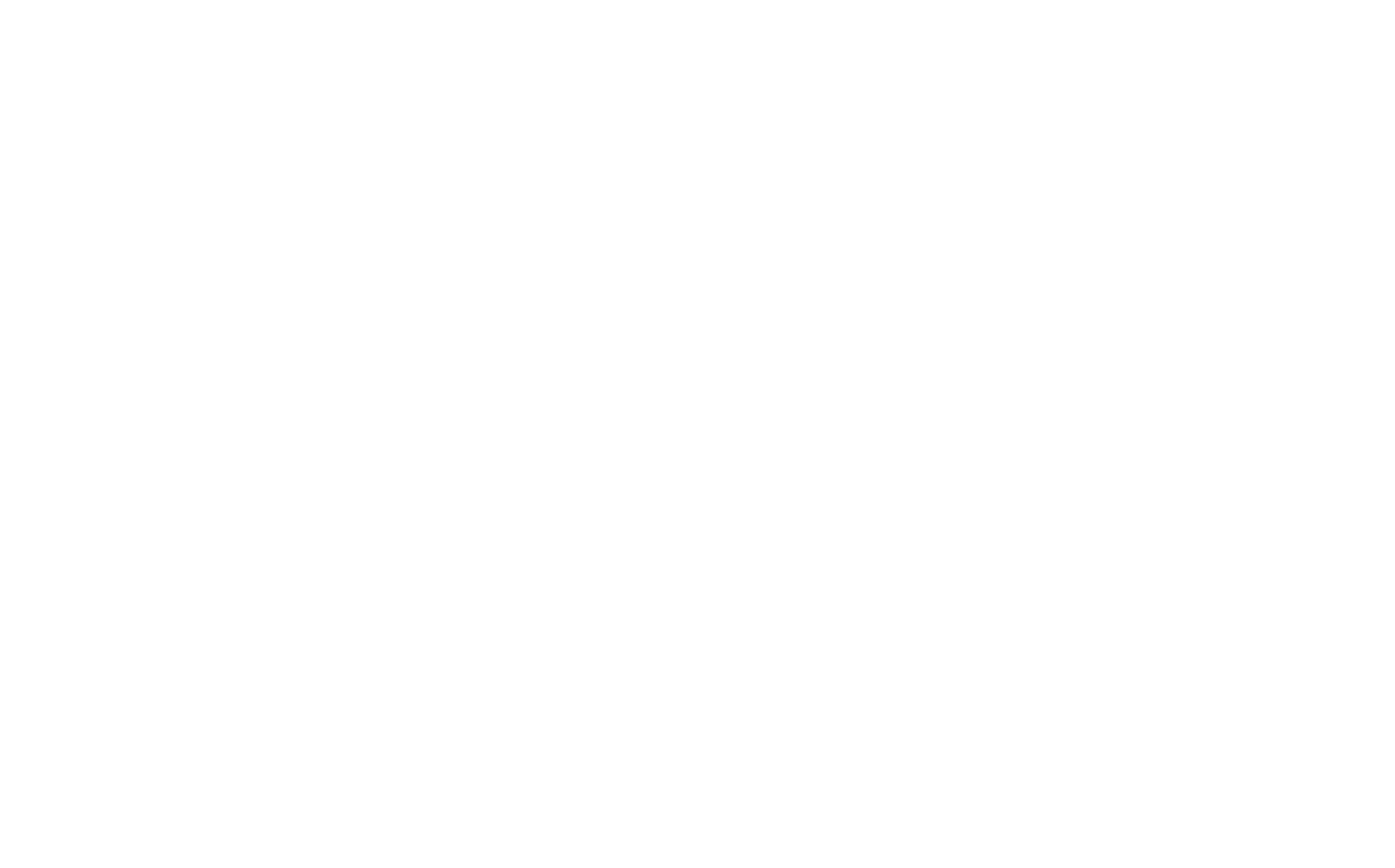 Évènements CE3R