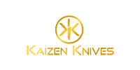 couteau Kaizen