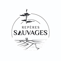 repères sauvages